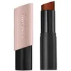 Image de Lancôme - Teint Idole Ultra Wear Ultra Wear Stick Teint Fond de teint 9 g Marron unisex