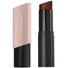 Image de Lancôme - Teint Idole Ultra Wear Ultra Wear Stick Teint Fond de teint 9 g Marron unisex