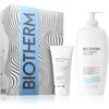 Image de Biotherm Lait Corporel L'Original Coffret cadeau pour femme