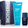 Image de Biotherm Aquafitness Coffret cadeau pour homme