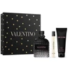 Image de Valentino - Born In Roma Uomo Eau de toilette Coffrets parfum mixte 1 pieces male