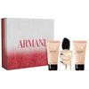 Image de Armani - Sì Eau de Parfum Coffrets parfum femme 1 pieces female