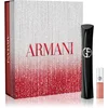 Image de Armani Vertigo Lift Coffret cadeau pour femme