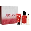 Image de Armani - Sì Coffrets parfum femme 1 pieces female