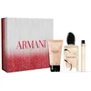 Image de Armani - Sì Eau de Parfum Coffrets parfum femme 1 pieces female