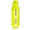 Image de Biotherm Aquasource+ Electrolyte Dewy Gel 100H, Gel Hydratant Visage Léger et Longue Durée, Formule aux Électrolytes et Hyalu B3, Comble les Ridules en 1H, Sans Silicone ni Alcool, 100 ml