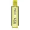 Image de Biotherm Aquasource+ Electrolyte Dewy Gel gel visage 100 ml