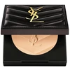 Image de Yves Saint Laurent - All Hours Hyper Finish Poudre 7.5 g Nude unisex