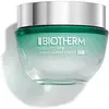 Image de Biotherm - Aquasource Hyalu Plump SPF30 Crème de jour 50 ml female