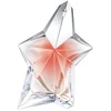 Image de MUGLER - Angel Blush Eau de parfum 100 ml female