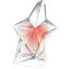 Image de Mugler Angel Blush Eau de Parfum pour femme 100 ml