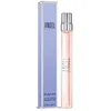 Image de MUGLER - Angel Blush Eau de parfum 10 ml female