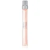 Image de Mugler Angel Blush Eau de Parfum pour femme 10 ml