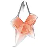 Image de MUGLER - Angel Blush Eau de parfum 25 ml female