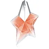 Image de Mugler Angel Blush Eau de Parfum pour femme 25 ml