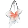 Image de MUGLER - Angel Blush Eau de parfum 50 ml female