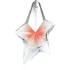 Image de Mugler Angel Blush Eau de Parfum pour femme 50 ml