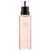 Image de MUGLER - Angel Blush Eau de parfum 100 ml female