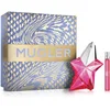 Image de Mugler Angel Nova coffret cadeau pour femme