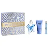 Image de MUGLER - Angel Eau de parfum Coffrets parfum femme 1 pieces female