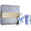Image de Mugler Angel Coffret cadeau pour femme