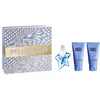 Image de MUGLER - Angel Eau de parfum Coffrets parfum femme 1 pieces female