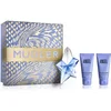 Image de Mugler Angel Coffret cadeau pour femme