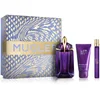 Image de Mugler Alien coffret cadeau pour femme