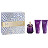 Image de MUGLER - Alien Eau de Parfum Coffrets parfum femme 1 pieces female