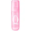 Image de Lancôme - Les Ô Oui Brume Parfumée Brume pour le corps 100 ml unisex