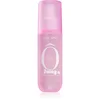 Image de Lancôme Ô Oui Hair & Body Mist Ô Oui brume pour cheveux et corps pour femme 100 ml