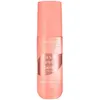 Image de Lancôme - La Vie Est Belle L'Original Brume Parfumée Corps & Cheveux Spray pour le corps 100 ml female