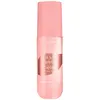 Image de Lancôme - La Vie Est Belle Vanille Nude Brume pour le corps 100 ml female