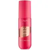 Image de Lancôme - La Vie Est Belle L'Elixir Brume pour le corps 100 ml female
