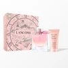 Image de Lancôme - La Vie Est Belle Vanille Nude Coffrets parfum femme 1 pieces female