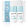 Image de Biotherm - Deo Pure Kit duo roll-on Déodorants 150 ml female