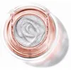 Image de Lancôme - Idôle Goddess Dimension - Mat Fard à paupières 1.2 g Argent female