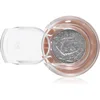 Image de Lancôme Goddess Dimension fard à paupières teinte 08 Cosmic Frost 1.2 g