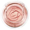 Image de Lancôme - Idôle Goddess Dimension - Mat Fard à paupières 1.2 g Nude female