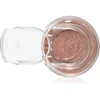 Image de Lancôme Goddess Dimension fard à paupières teinte 09 Stellar Light 1.2 g