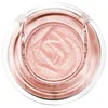 Image de Lancôme - Idôle Goddess Dimension - Mat Fard à paupières 1.2 g Nude female
