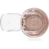 Image de Lancôme Goddess Dimension fard à paupières teinte 10 Celestial Spark 1.2 g