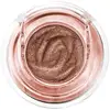 Image de Lancôme - Idôle Goddess Dimension - Mat Fard à paupières 1.2 g Marron female