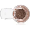 Image de Lancôme Goddess Dimension fard à paupières teinte 11 Sparkling Comet 1.2 g