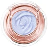 Image de Lancôme - Idôle Goddess Dimension - Mat Fard à paupières 1.2 g Argent female