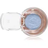 Image de Lancôme Goddess Dimension fard à paupières teinte 12 Lunar Glow 1.2 g