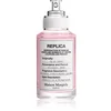 Image de Maison Margiela REPLICA Up at Dawn Eau de Toilette pour femme 30 ml