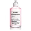 Image de Maison Margiela REPLICA Up at Dawn Eau de Toilette pour femme 100 ml