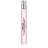 Image de Maison Margiela REPLICA Up at Dawn Eau de Toilette pour femme 10 ml