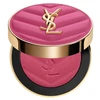 Image de Yves Saint Laurent - Make Me Blush Bold Blurring - Mat Blush 6 g Rose unisex